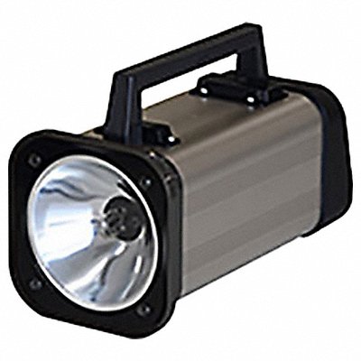 Xenon Light Stroboscope