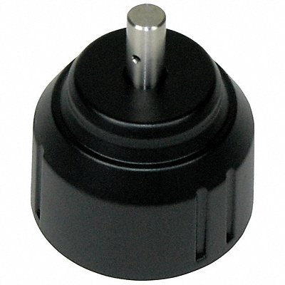 Contact Adapter 2 1/2 In