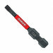Torx and Torx Plus Key Sets