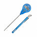 Food Service Thermometers and Holders