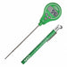 Food Service Thermometers and Holders