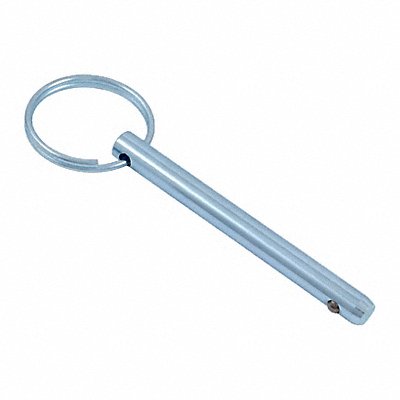 Hitch Pins