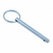 Hitch Pins