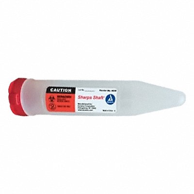Sharps Containers