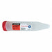 Sharps Containers