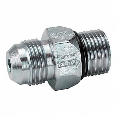 Check Valve 1.27 L x 0.62 W x 0.62 H