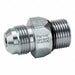 Check Valve 1.47 L x 0.75 W x 0.75 H