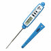 Food Service Thermometers and Holders