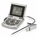 Food Service Thermometers and Holders