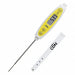 Food Service Thermometers and Holders