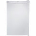 UPRIGHT FREEZER