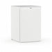 Compact Upright Freezer 4.3 cu Ft.