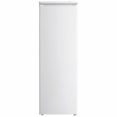 UPRIGHT FREEZER