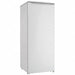 Compact Upright Freezer 8.5 cu Ft.