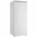 UPRIGHT FREEZER