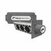 Duct-Mount UV-C Bulb Air Cleaners