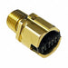 Manifold Gauge and Test Sensors Replacement Parts 