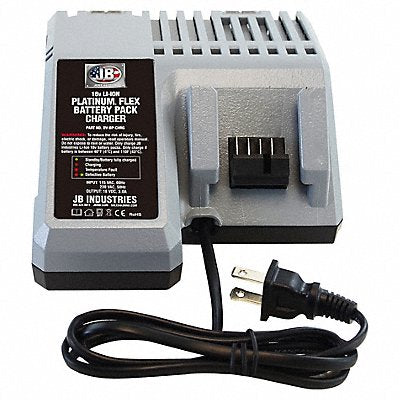 Battery 6-1/4 L 7-1/2 