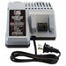 Battery 6-1/4 L 7-1/2 