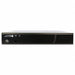 Digital Video Recorder 4 TB Hard Drive