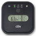 Food Service Thermometers and Holders