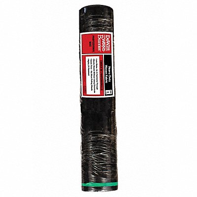 Weed Barrier 20 YR 6 ft.X250 ft.