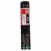 Weed Barrier 20 YR 6 ft.X250 ft.