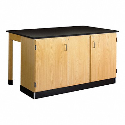 Laboratory Tables Workbenches and Surfaces