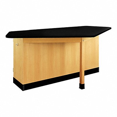 Laboratory Tables Workbenches and Surfaces