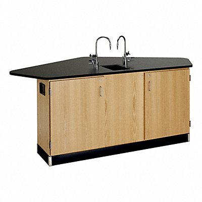 Laboratory Tables Workbenches and Surfaces