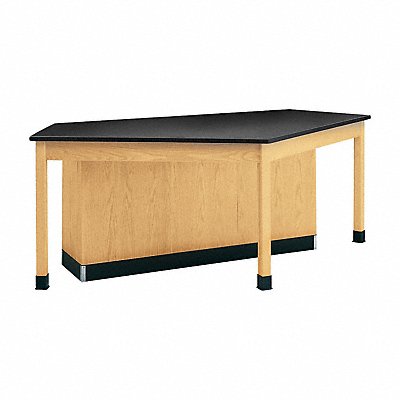 Laboratory Tables Workbenches and Surfaces