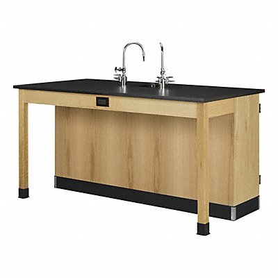 Laboratory Tables Workbenches and Surfaces