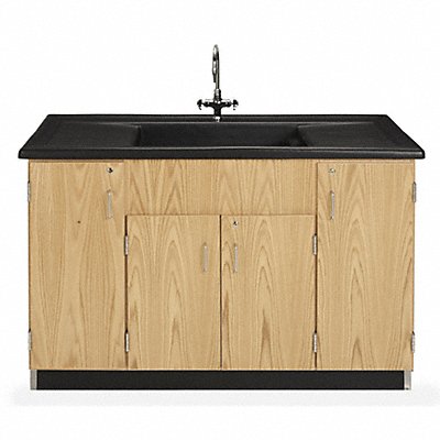 Laboratory Tables Workbenches and Surfaces