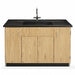 Laboratory Tables Workbenches and Surfaces