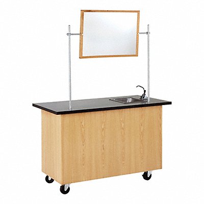 Laboratory Tables Workbenches and Surfaces