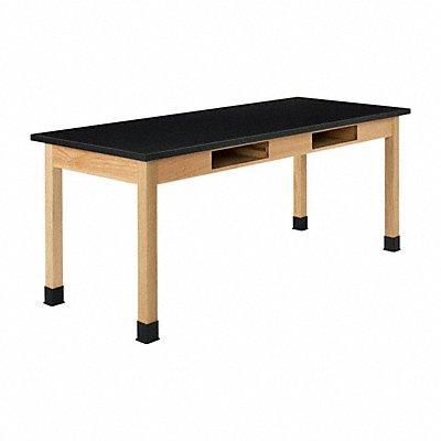 Laboratory Tables Workbenches and Surfaces