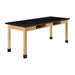 Laboratory Tables Workbenches and Surfaces