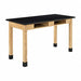 Laboratory Tables Workbenches and Surfaces