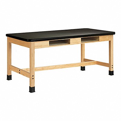 Laboratory Tables Workbenches and Surfaces