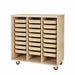 Laboratory Cabinets