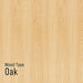 Laboratory Tables Workbenches and Surfaces