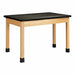 Laboratory Tables Workbenches and Surfaces