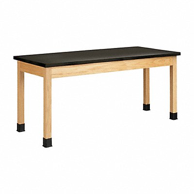 Laboratory Tables Workbenches and Surfaces