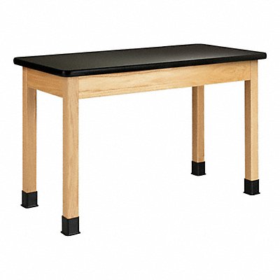 Laboratory Tables Workbenches and Surfaces