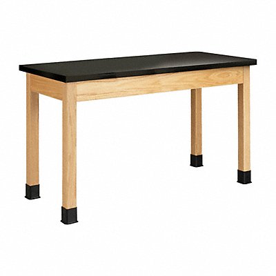 Laboratory Tables Workbenches and Surfaces