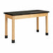 Laboratory Tables Workbenches and Surfaces