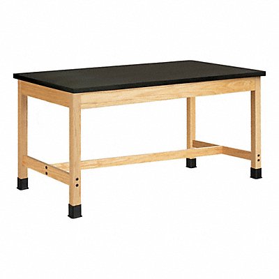 Laboratory Tables Workbenches and Surfaces
