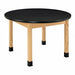 Laboratory Tables Workbenches and Surfaces