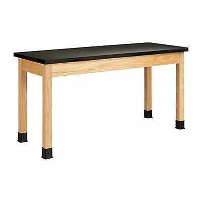 Laboratory Tables Workbenches and Surfaces