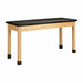 Laboratory Tables Workbenches and Surfaces